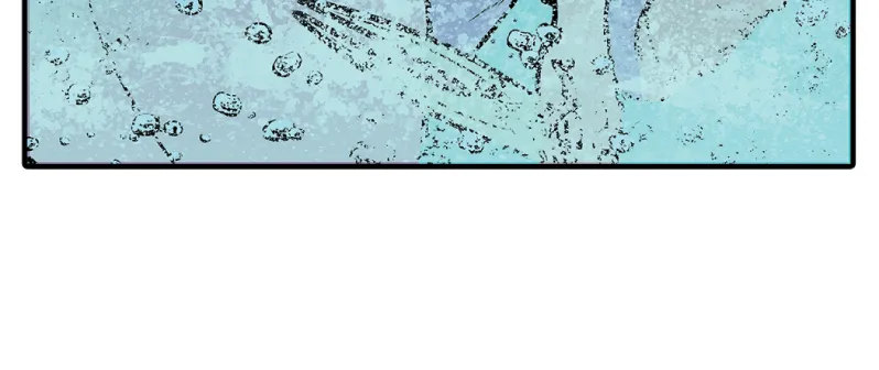Read Acursian chapter 21 image 25 on Lezhin