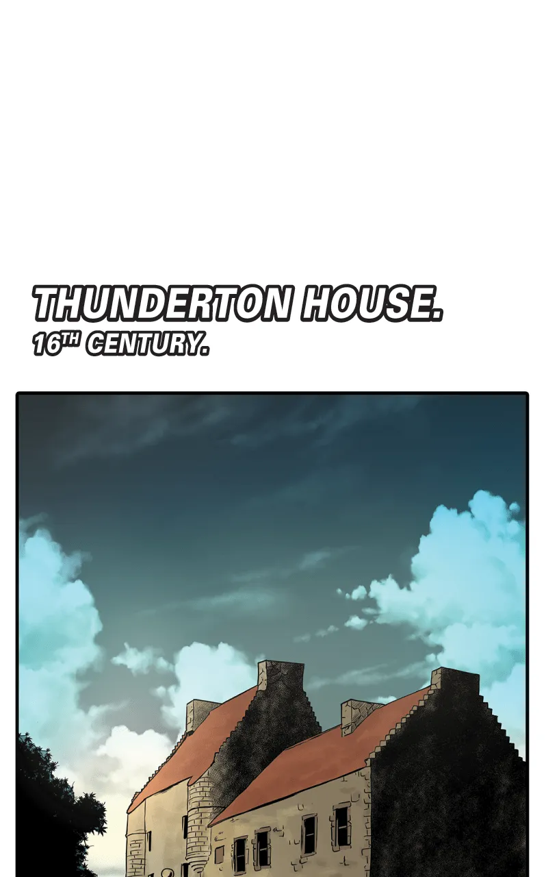 Read Acursian chapter 21 image 36 on Lezhin