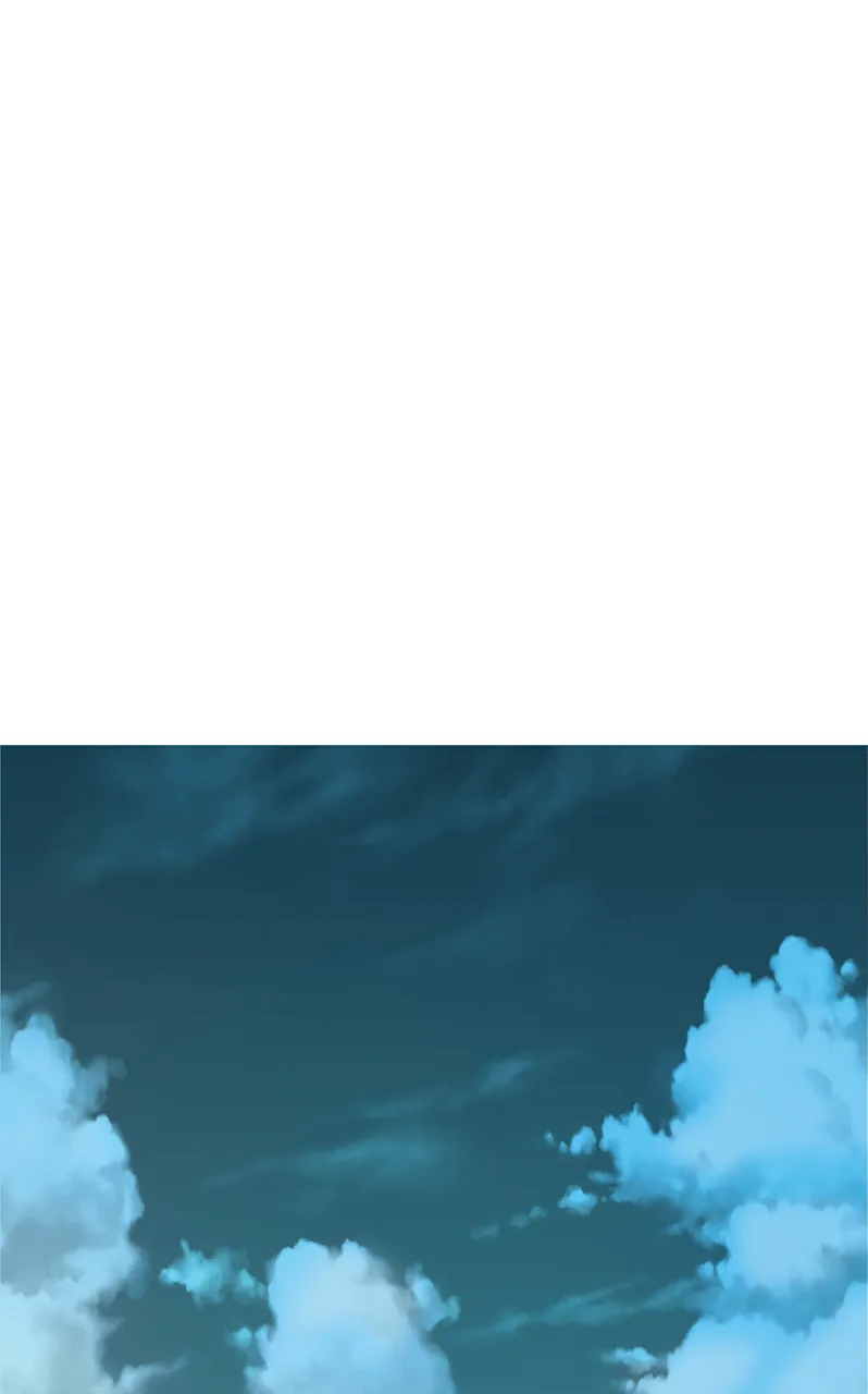 Read Acursian chapter 21 image 47 on Lezhin