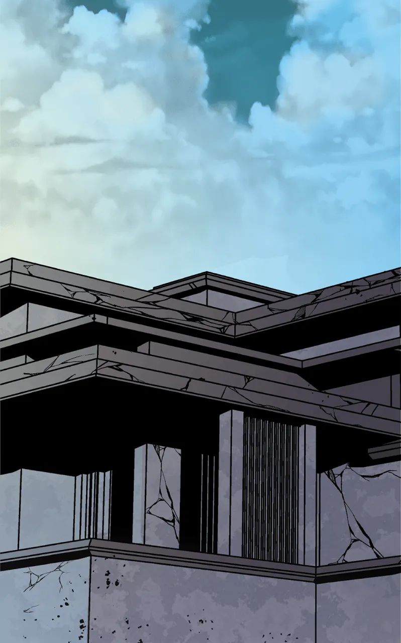 Read Acursian chapter 21 image 48 on Lezhin