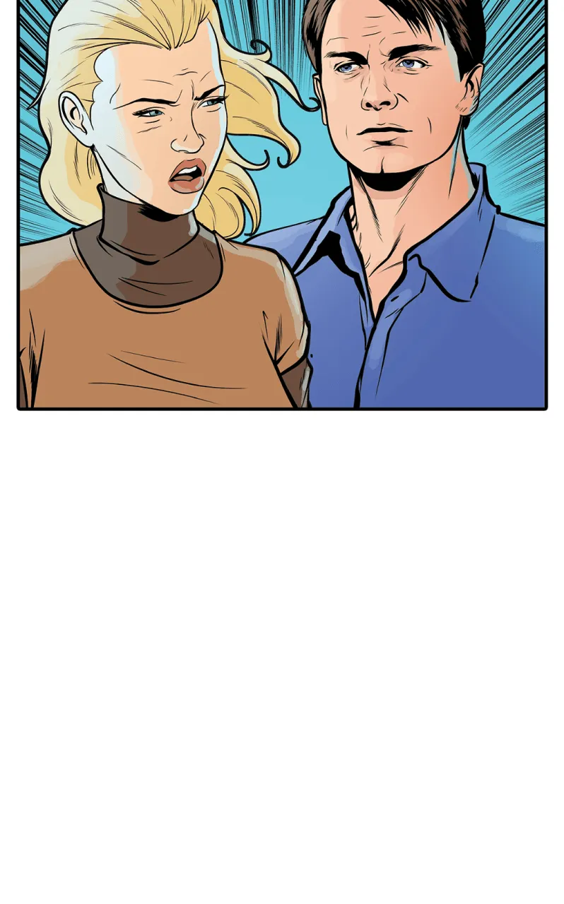 Read Acursian chapter 21 image 52 on Lezhin