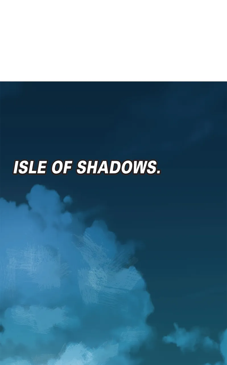 Read Acursian chapter 22 image 1 on Lezhin