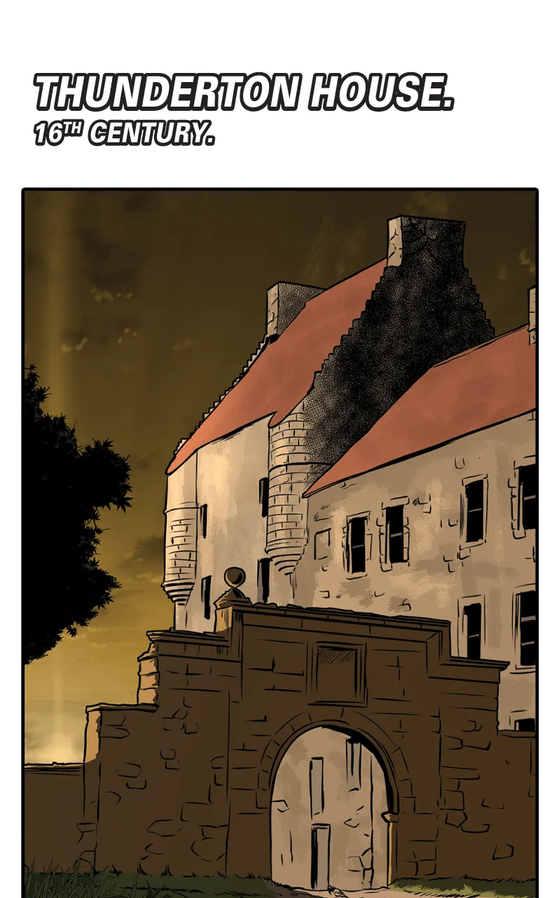 Read Acursian chapter 22 image 17 on Lezhin