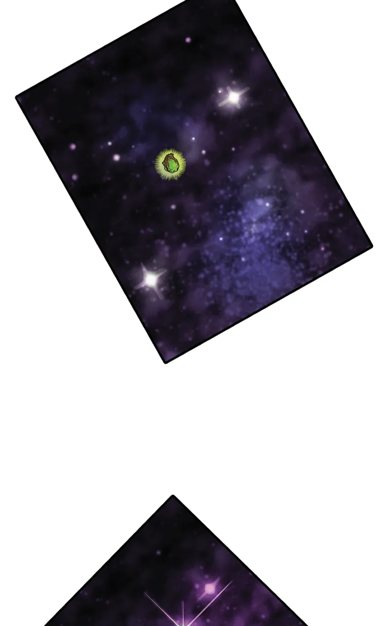 Read Acursian chapter 22 image 29 on Lezhin