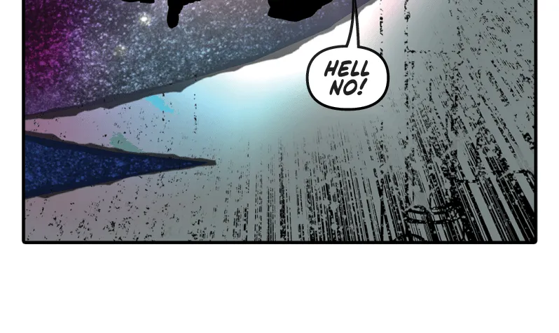 Read Acursian chapter 22 image 33 on Lezhin