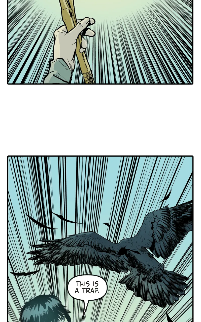 Read Acursian chapter 22 image 50 on Lezhin