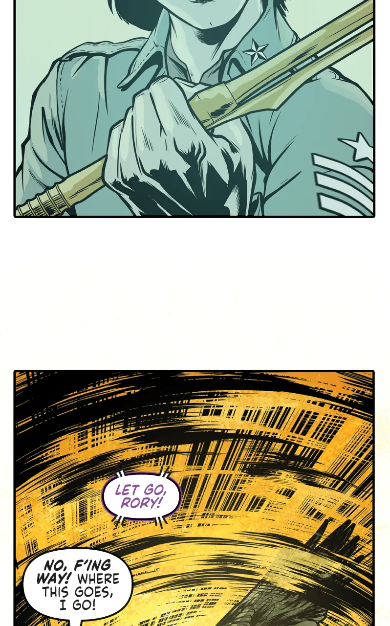 Read Acursian chapter 22 image 53 on Lezhin