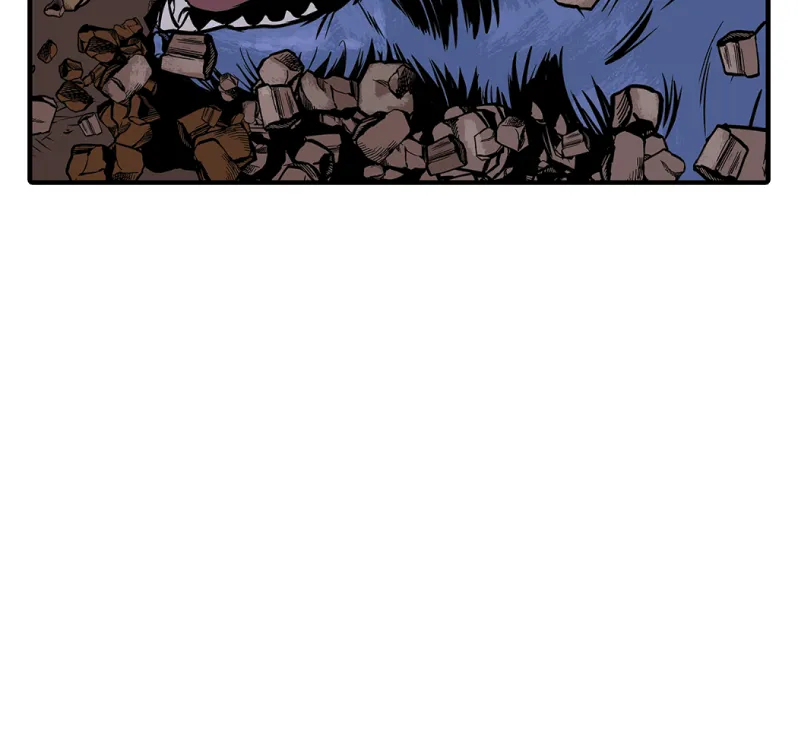 Read Acursian chapter 23 image 17 on Lezhin