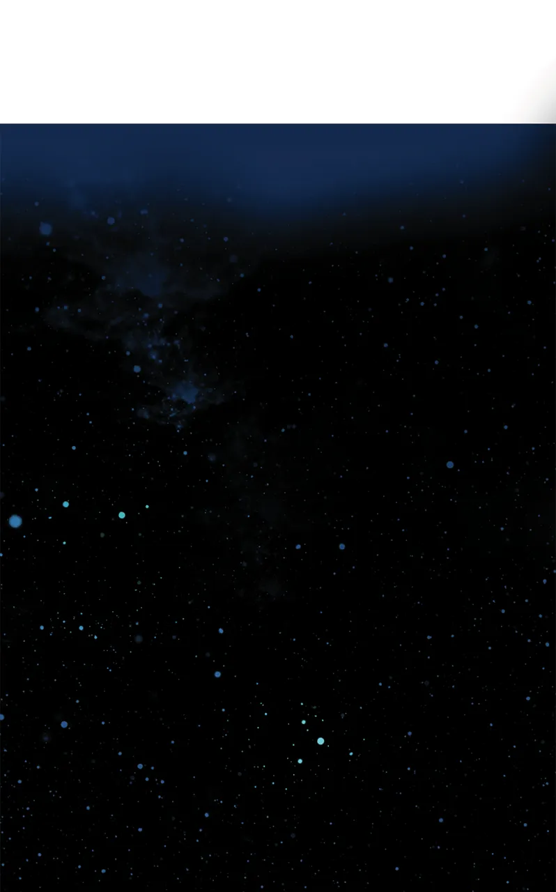 Read Acursian chapter 23 image 18 on Lezhin