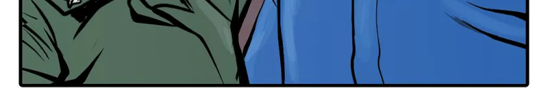 Read Acursian chapter 23 image 25 on Lezhin