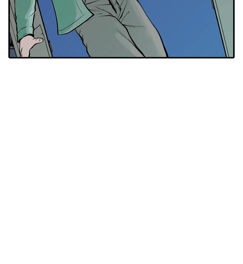 Read Acursian chapter 23 image 32 on Lezhin