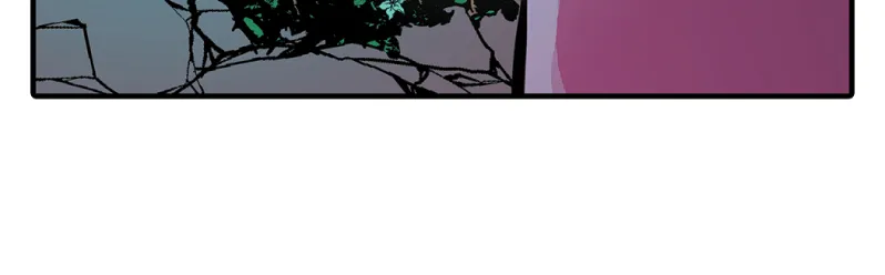 Read Acursian chapter 23 image 41 on Lezhin