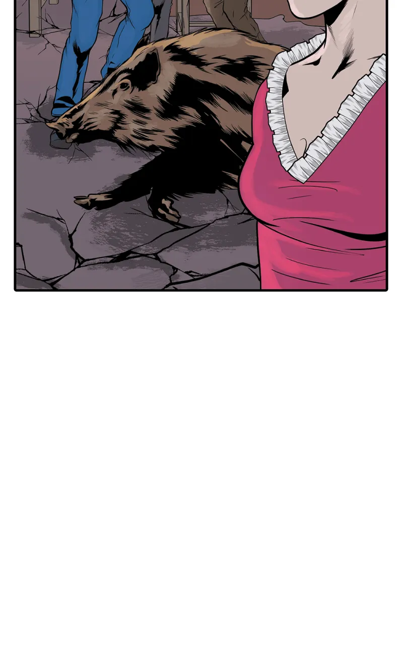 Read Acursian chapter 23 image 51 on Lezhin