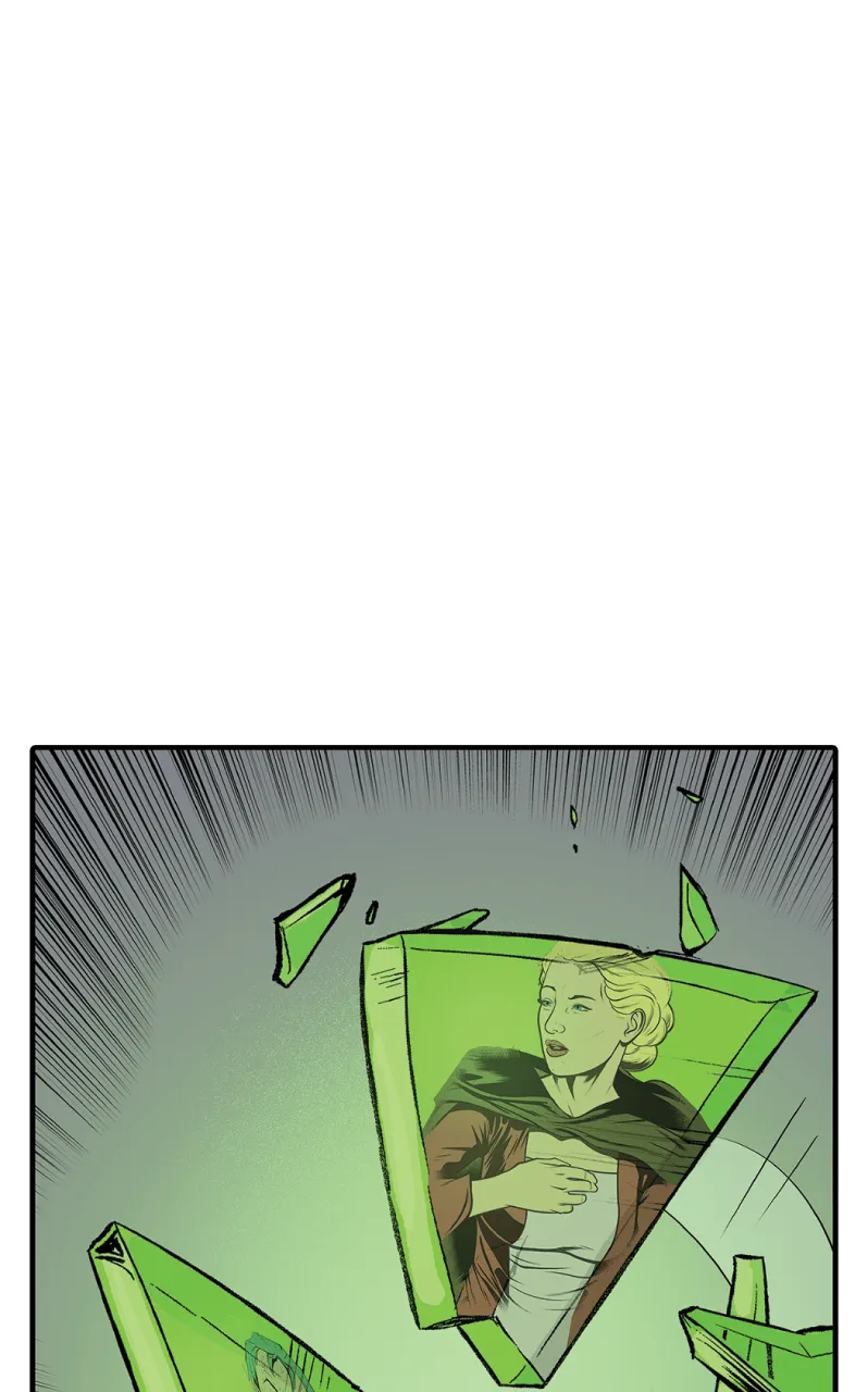 Read Acursian chapter 23 image 53 on Lezhin