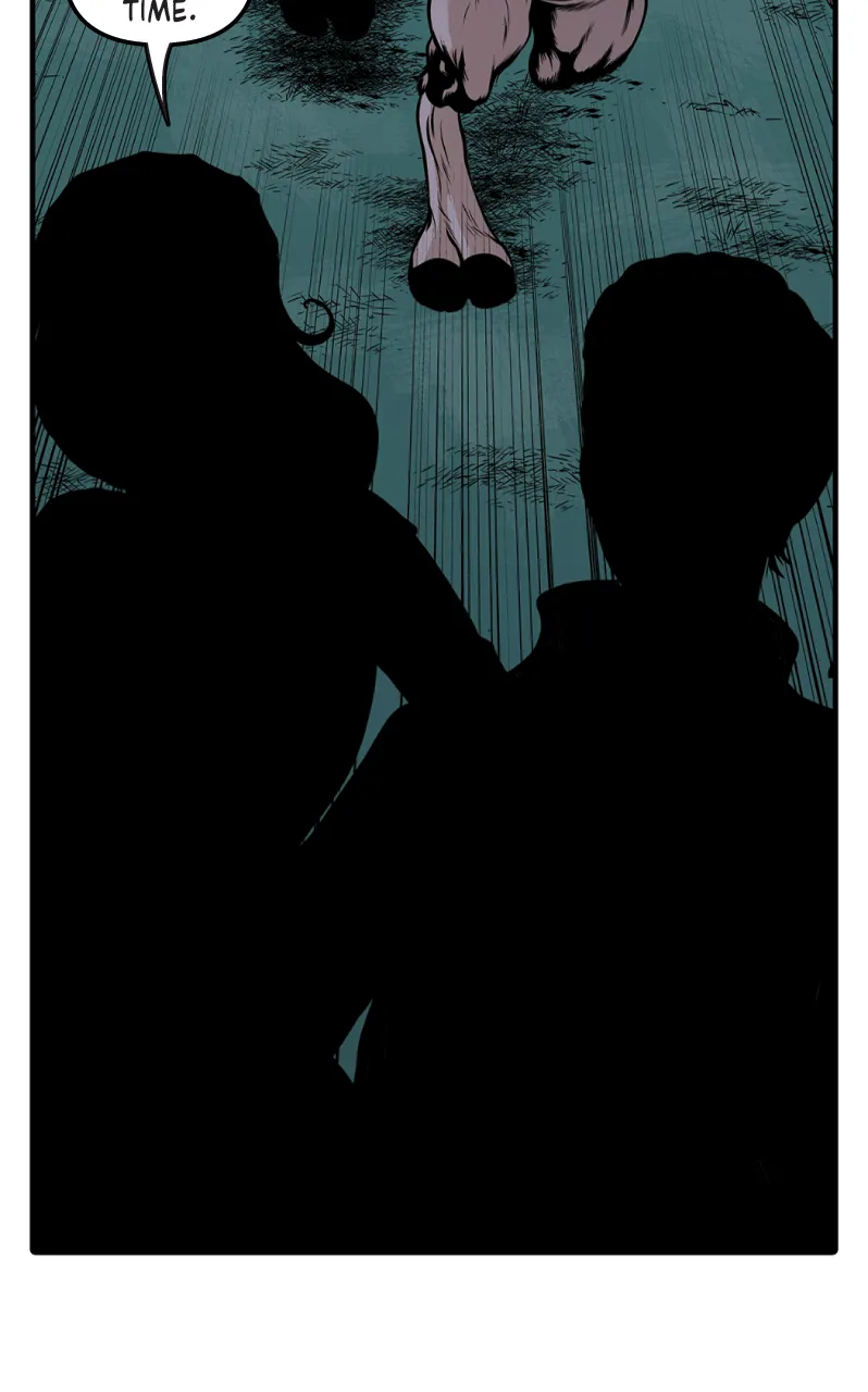 Read Acursian chapter 23 image 65 on Lezhin