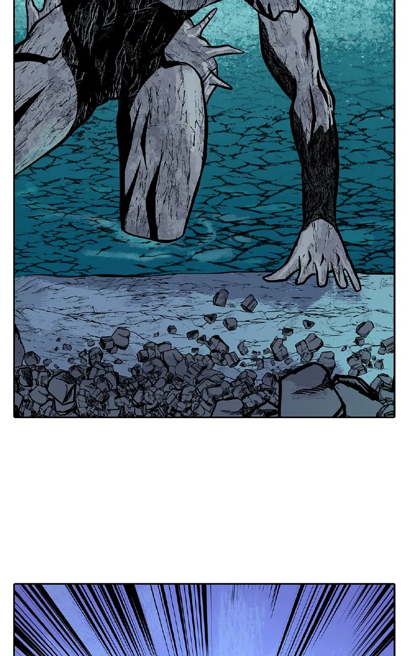 Read Acursian chapter 24 image 26 on Lezhin
