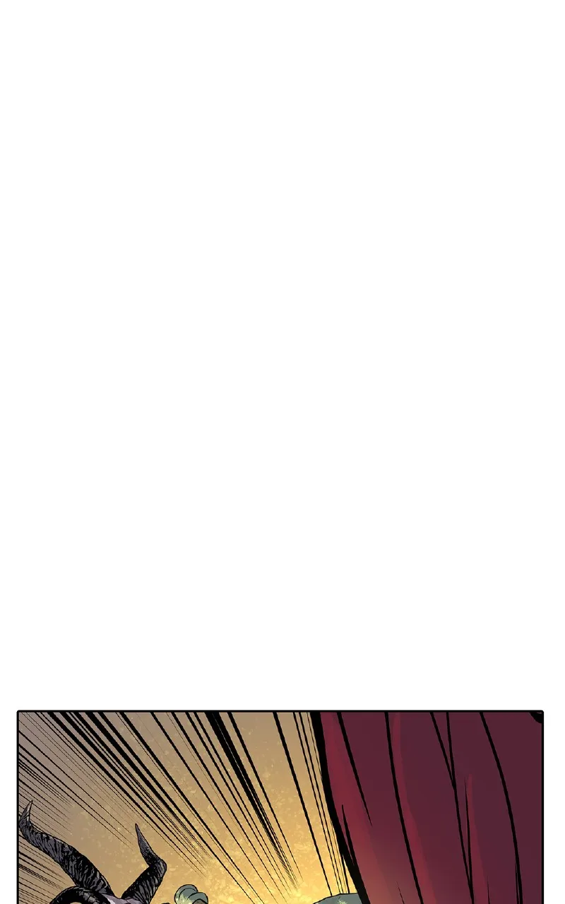 Read Acursian chapter 24 image 29 on Lezhin
