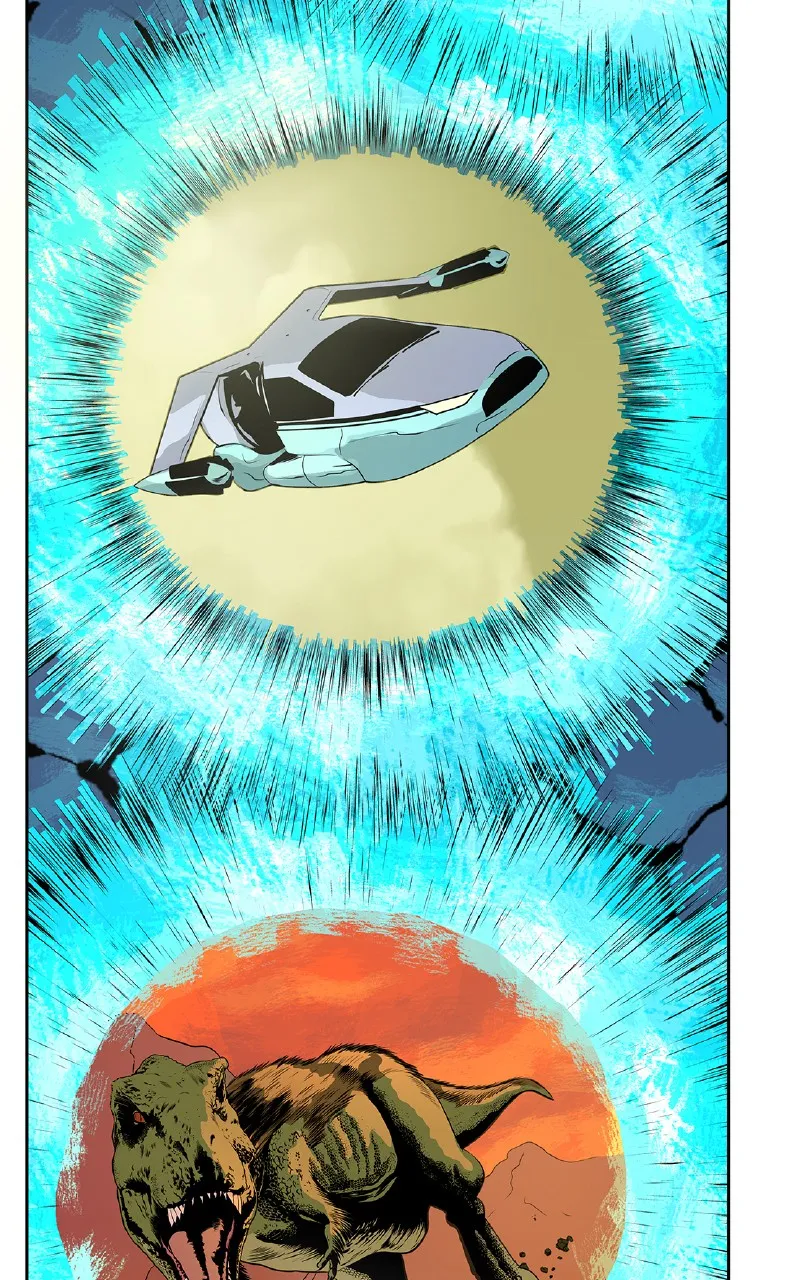 Read Acursian chapter 24 image 4 on Lezhin