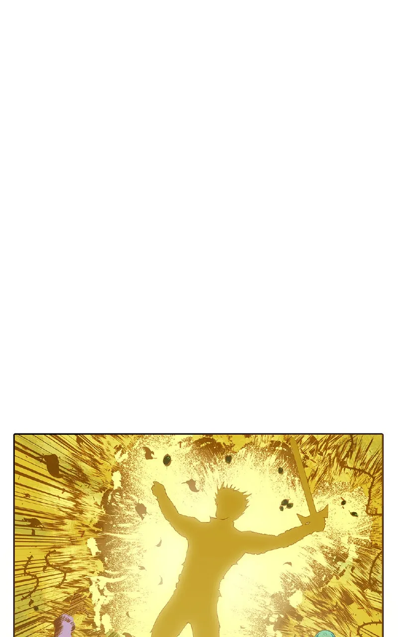 Read Acursian chapter 24 image 50 on Lezhin