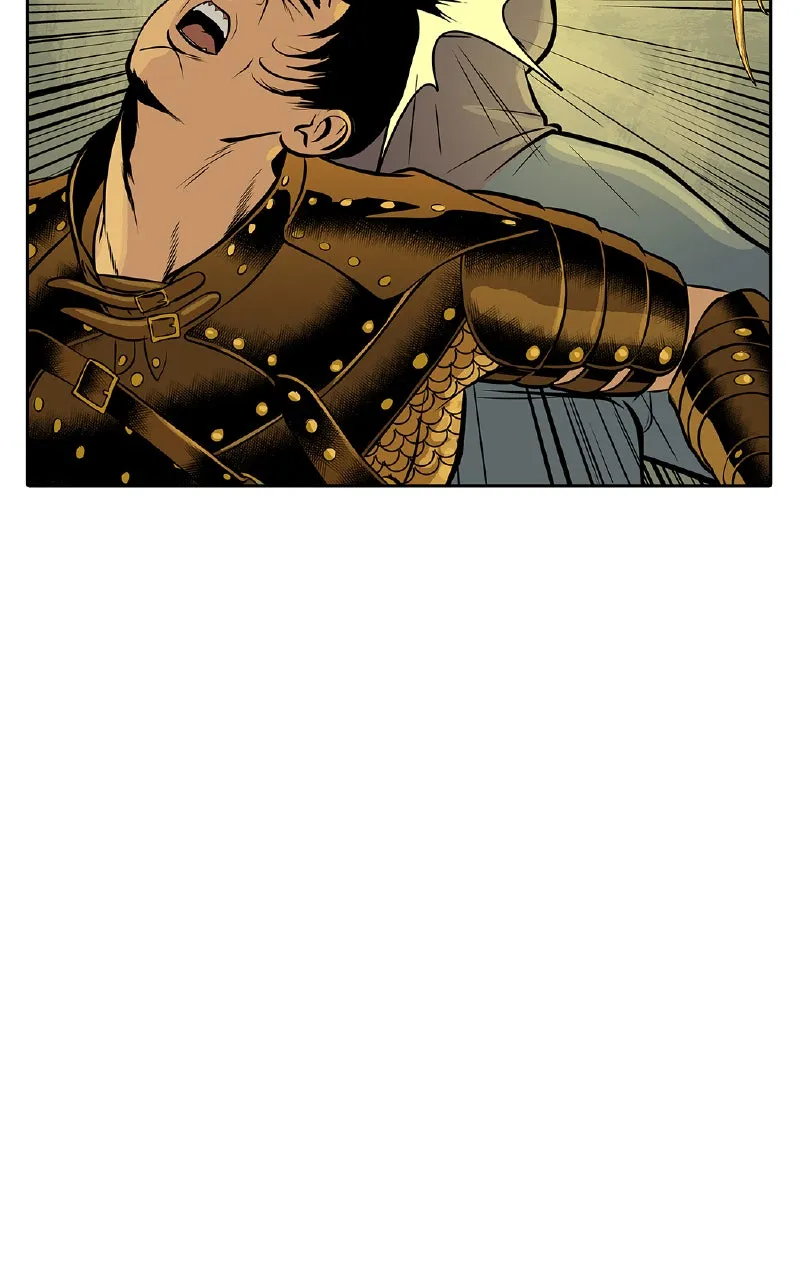 Read Acursian chapter 24 image 58 on Lezhin