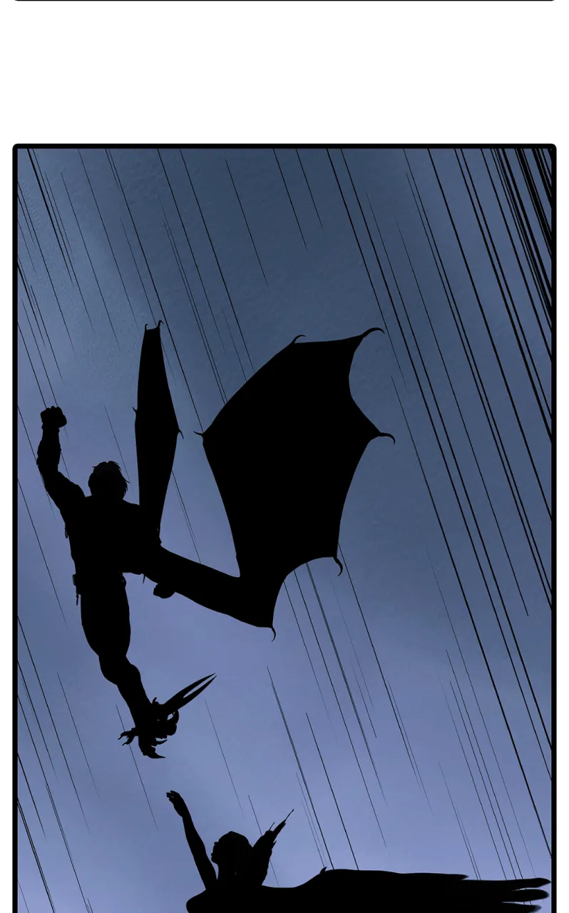 Read Acursian chapter 25 image 11 on Lezhin