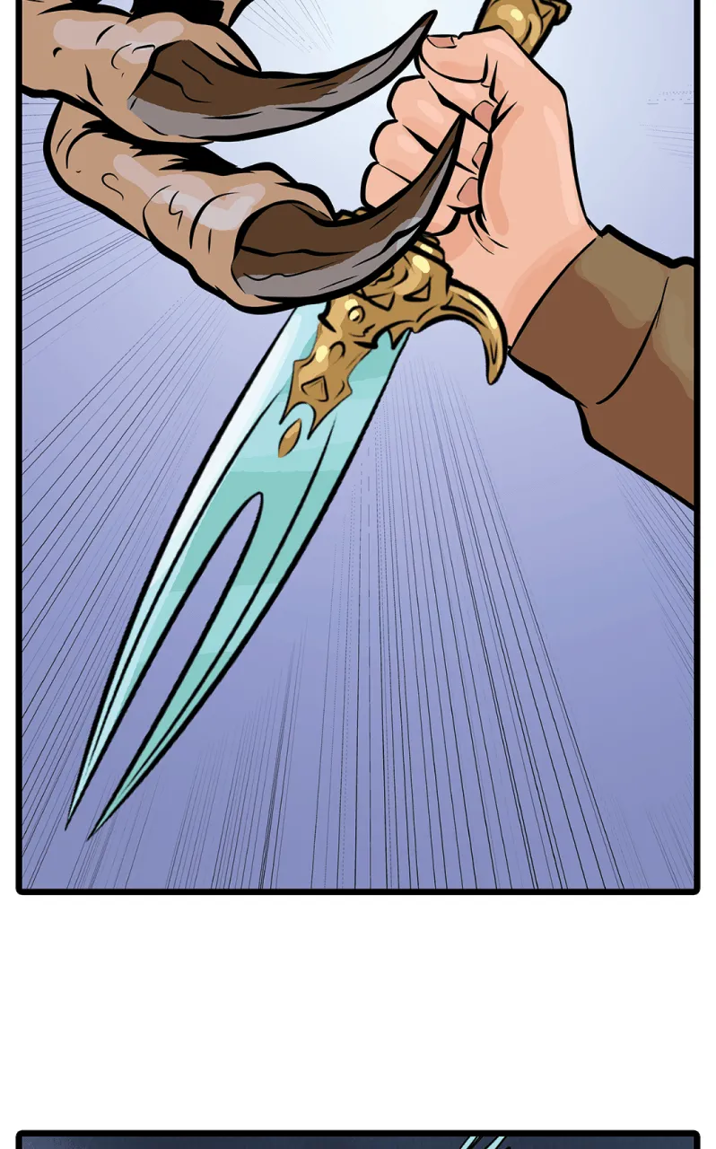 Read Acursian chapter 25 image 13 on Lezhin