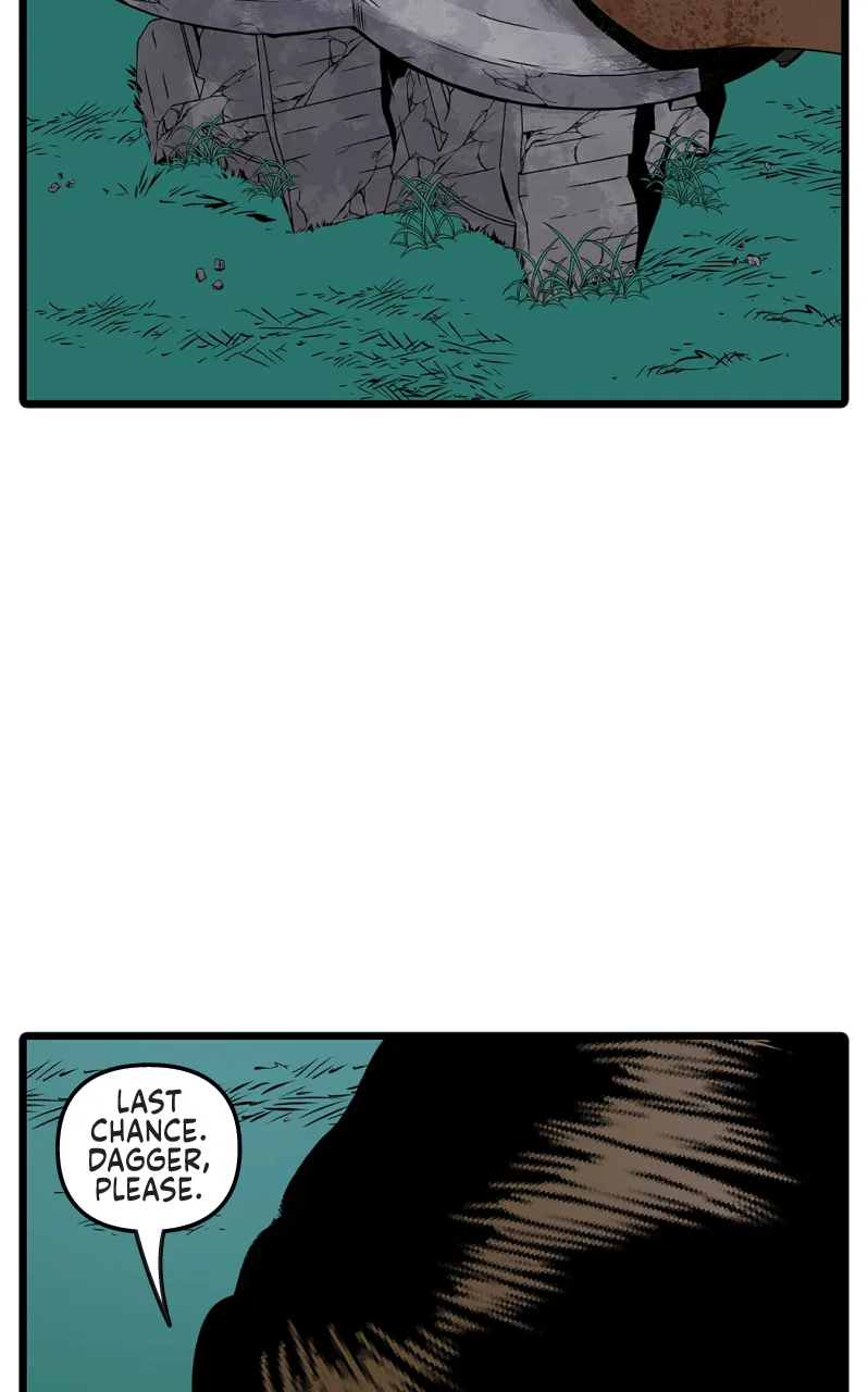 Read Acursian chapter 25 image 29 on Lezhin