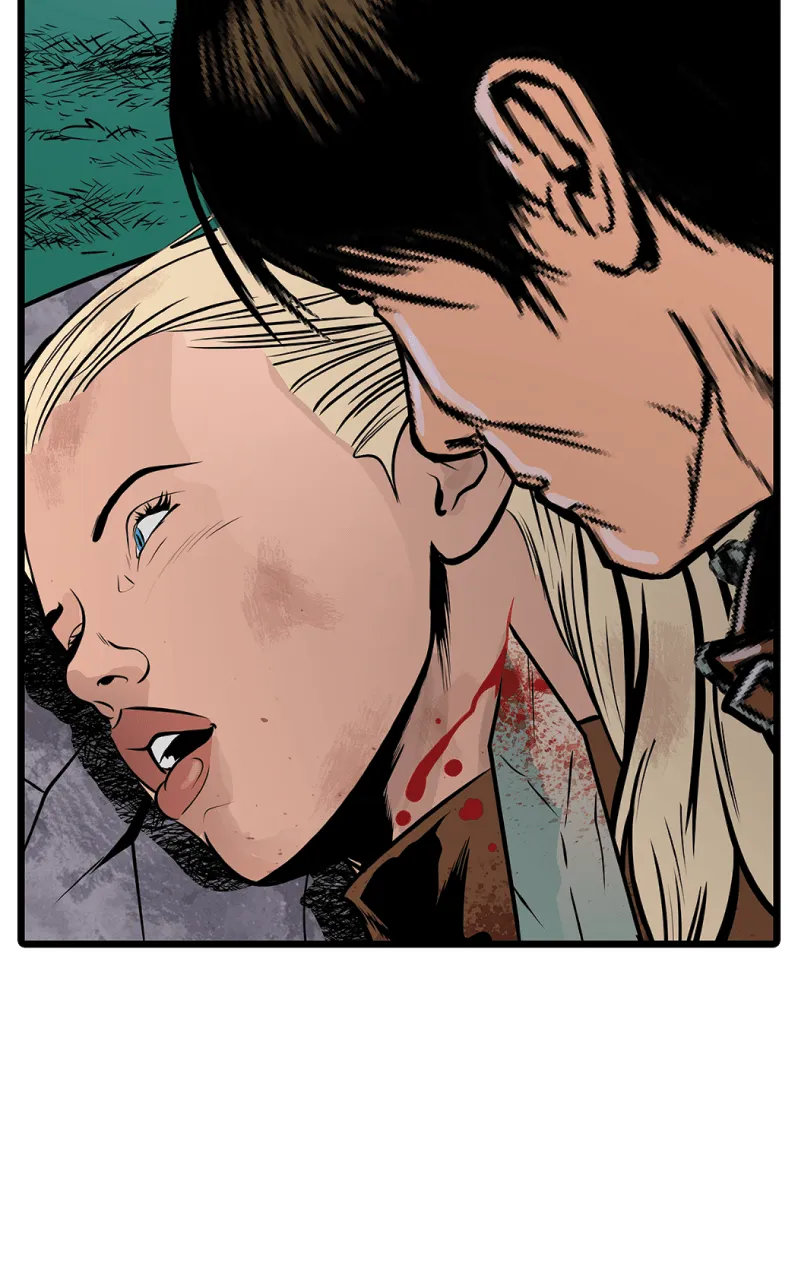 Read Acursian chapter 25 image 30 on Lezhin