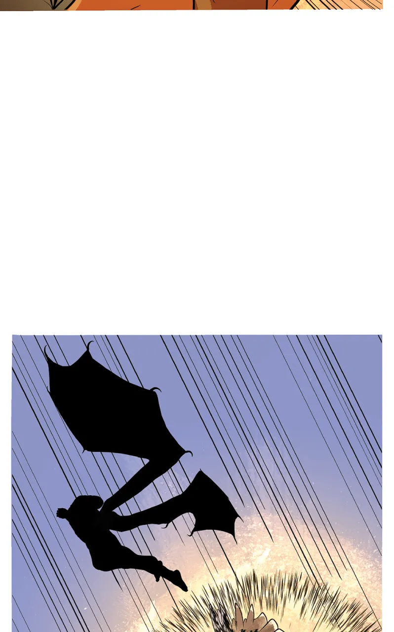 Read Acursian chapter 25 image 59 on Lezhin