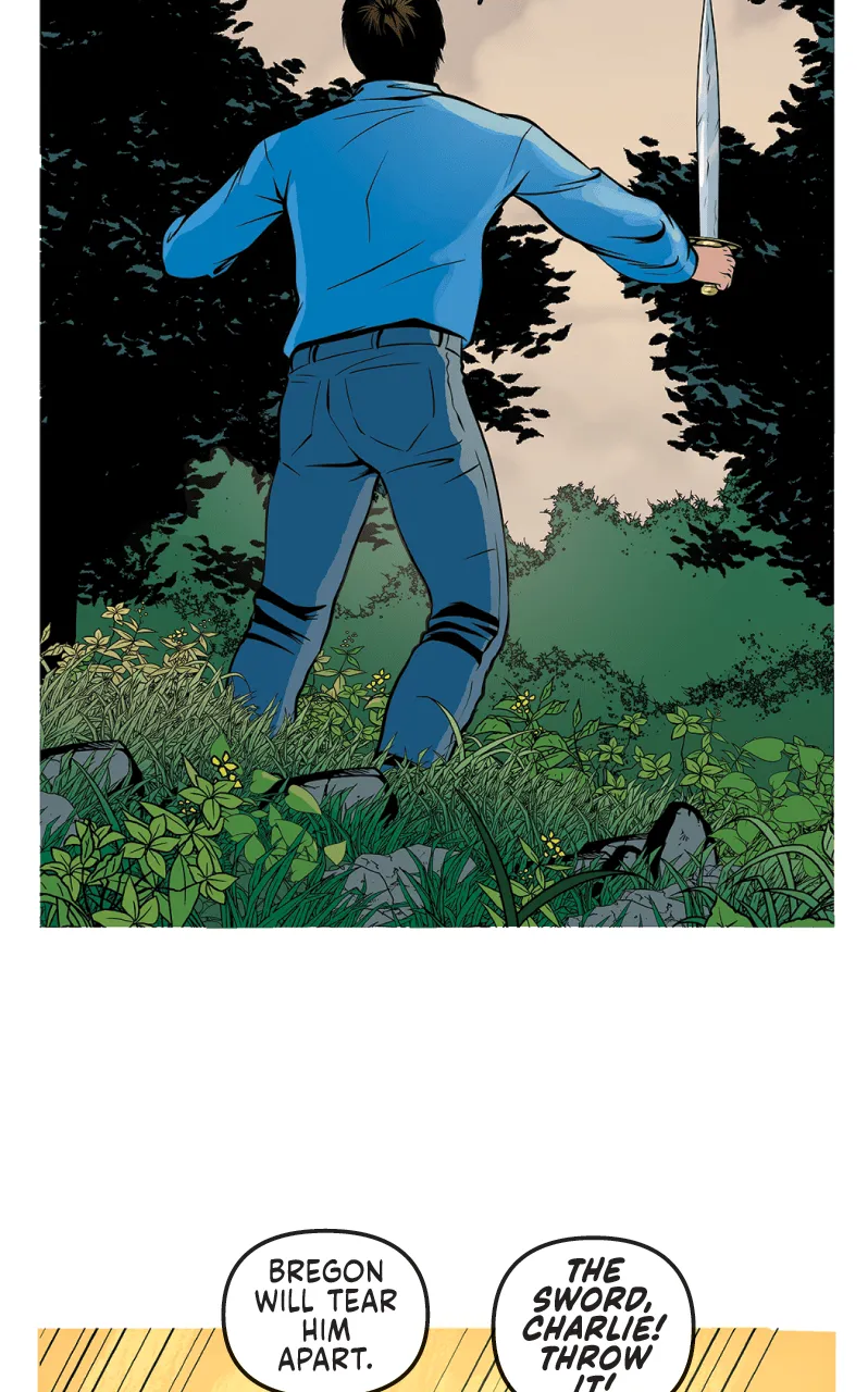 Read Acursian chapter 25 image 62 on Lezhin