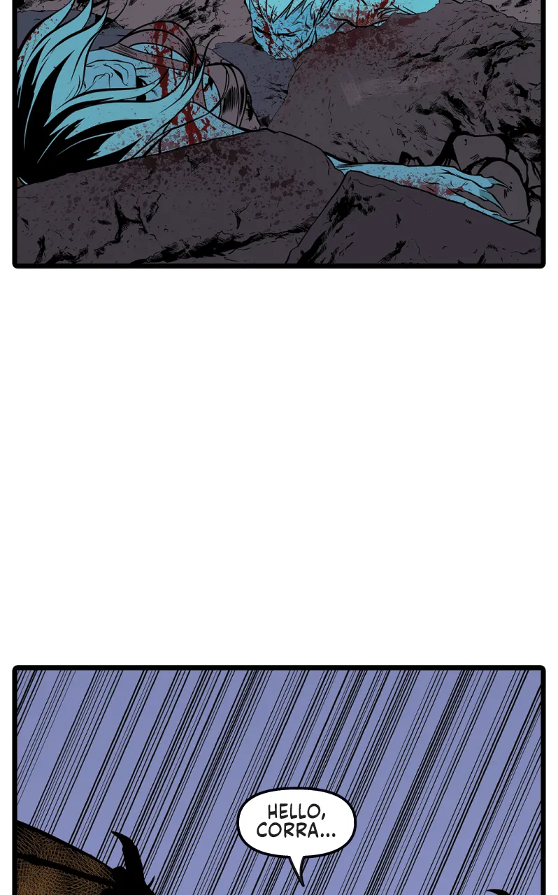 Read Acursian chapter 25 image 9 on Lezhin