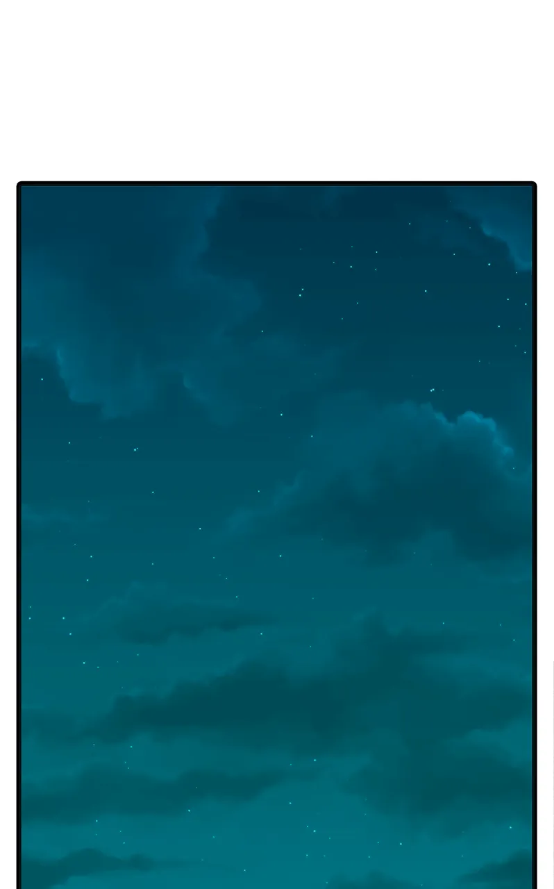 Read Acursian chapter 26 image 10 on Lezhin