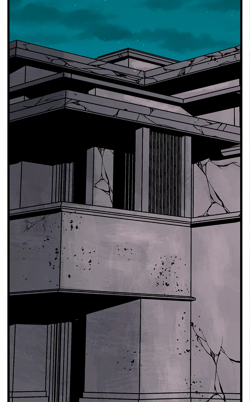 Read Acursian chapter 26 image 11 on Lezhin