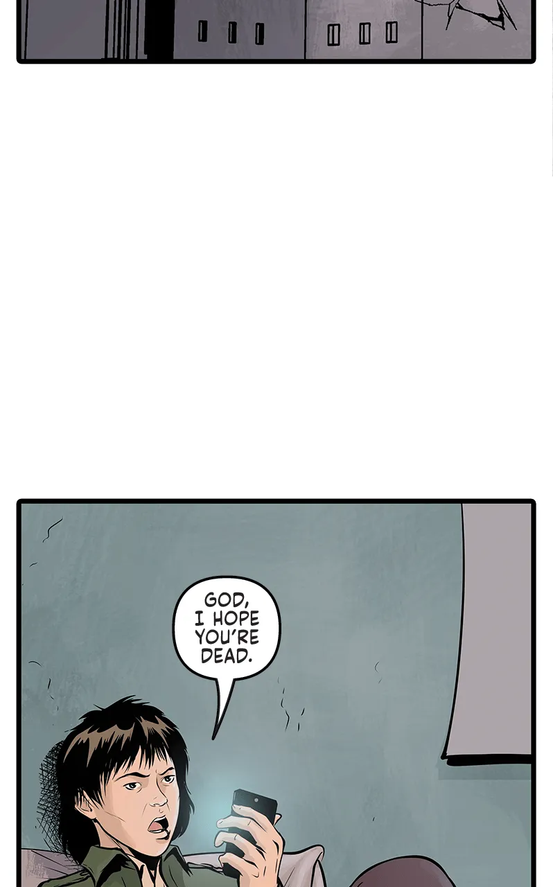 Read Acursian chapter 26 image 12 on Lezhin