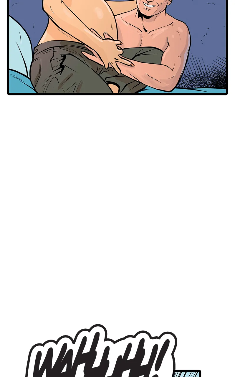 Read Acursian chapter 26 image 30 on Lezhin