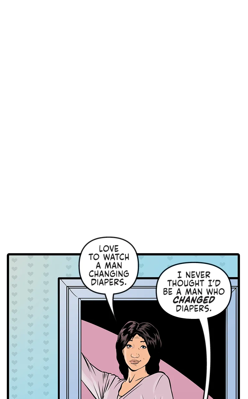 Read Acursian chapter 26 image 35 on Lezhin