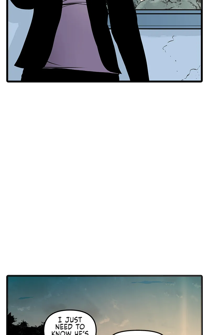 Read Acursian chapter 26 image 45 on Lezhin