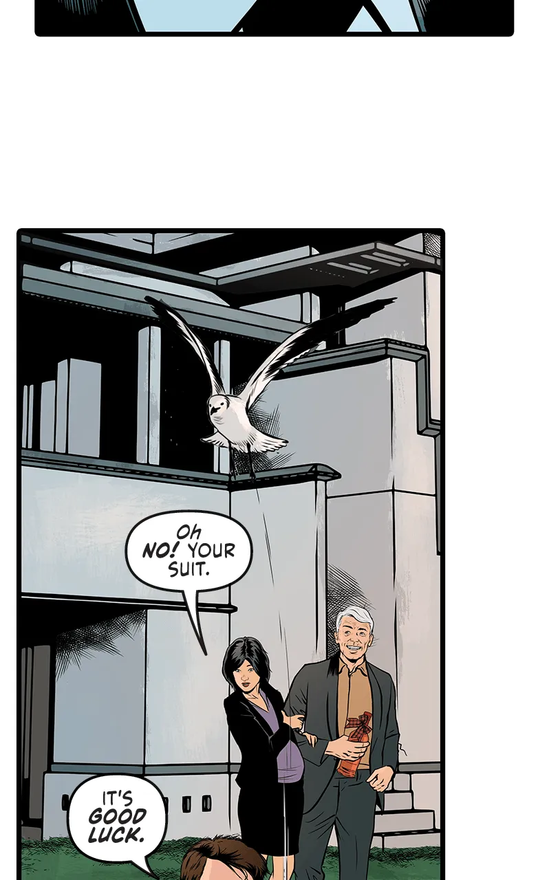 Read Acursian chapter 26 image 54 on Lezhin