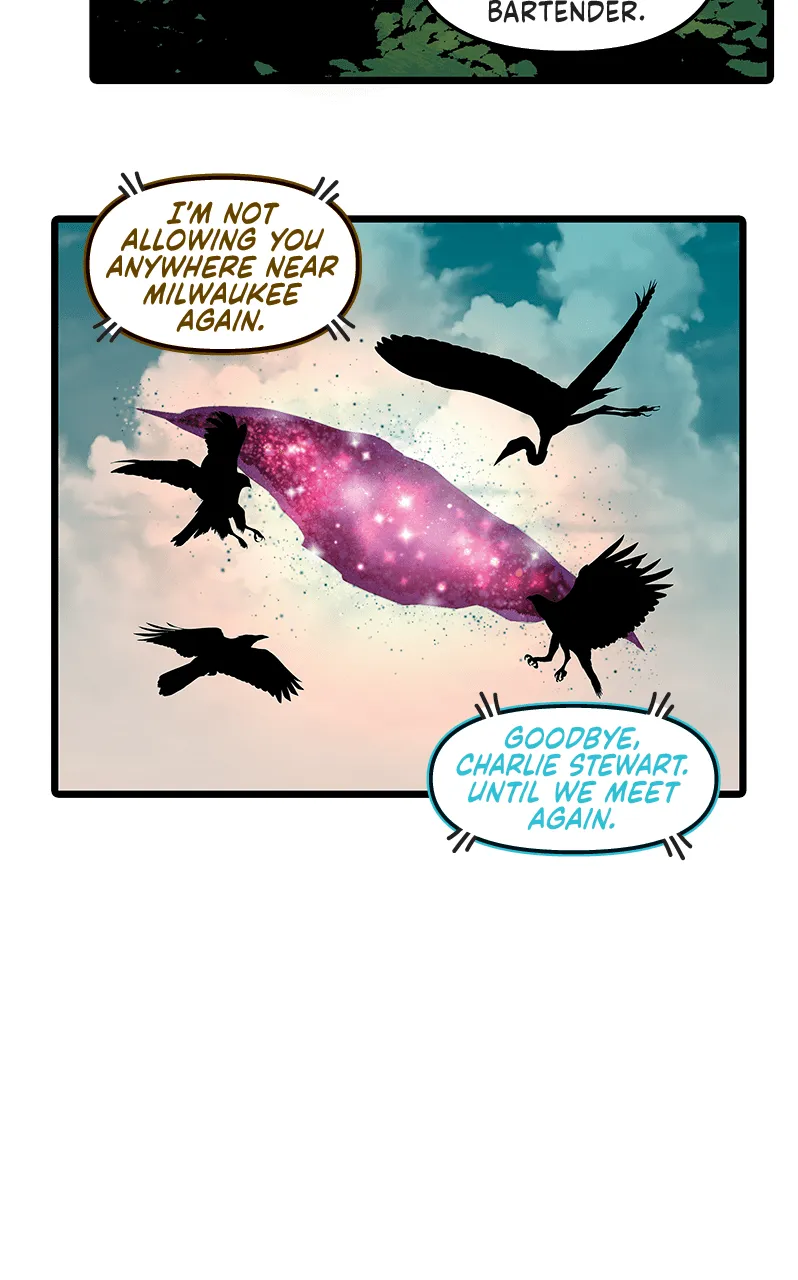 Read Acursian chapter 26 image 56 on Lezhin