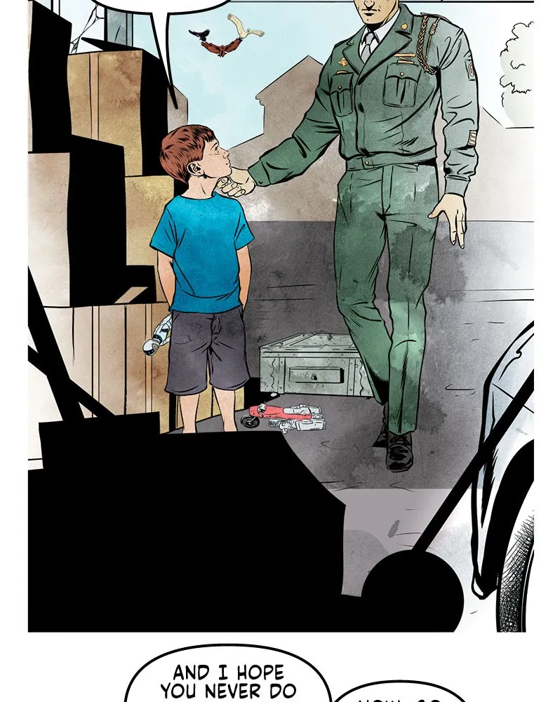 Read Acursian chapter 3 image 12 on Lezhin