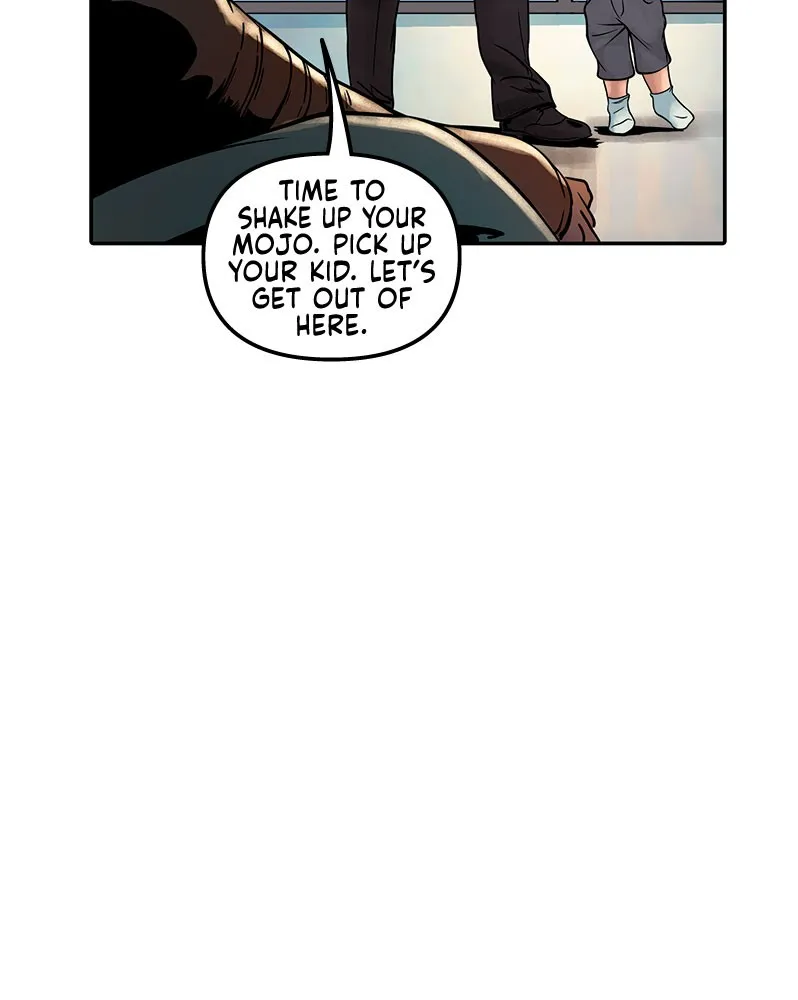 Read Acursian chapter 3 image 21 on Lezhin