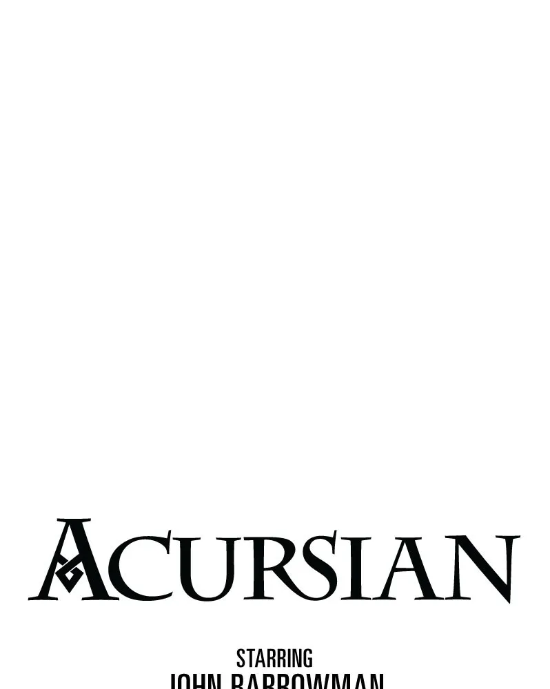 Read Acursian chapter 3 image 52 on Lezhin
