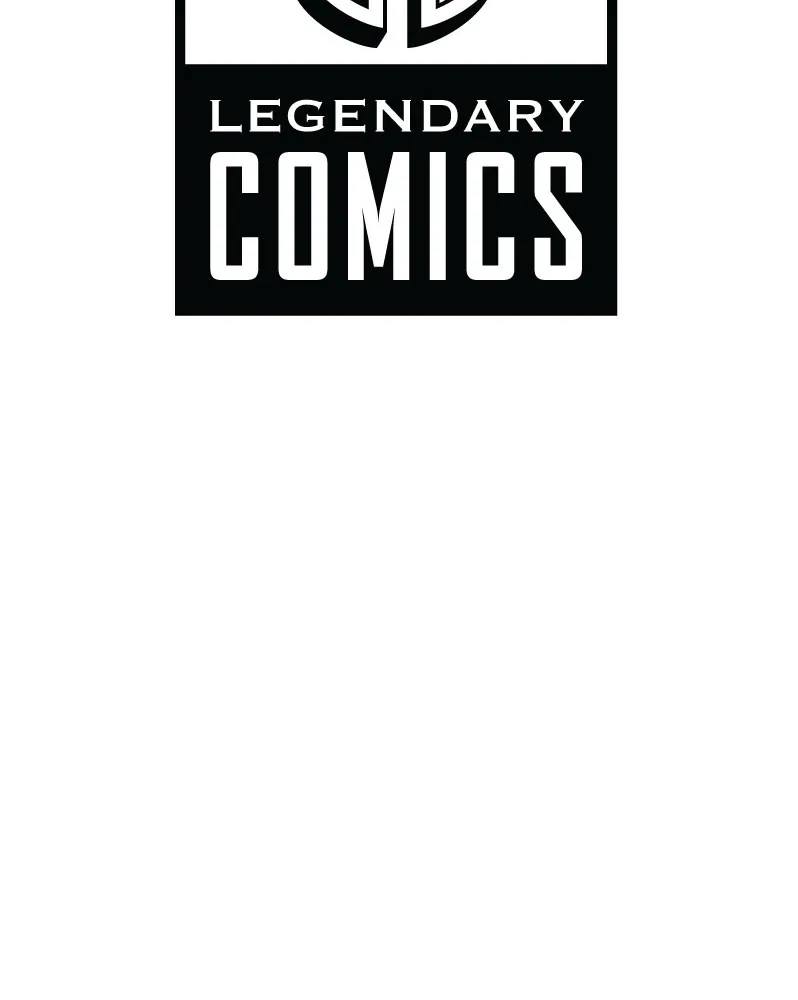 Read Acursian chapter 3 image 55 on Lezhin
