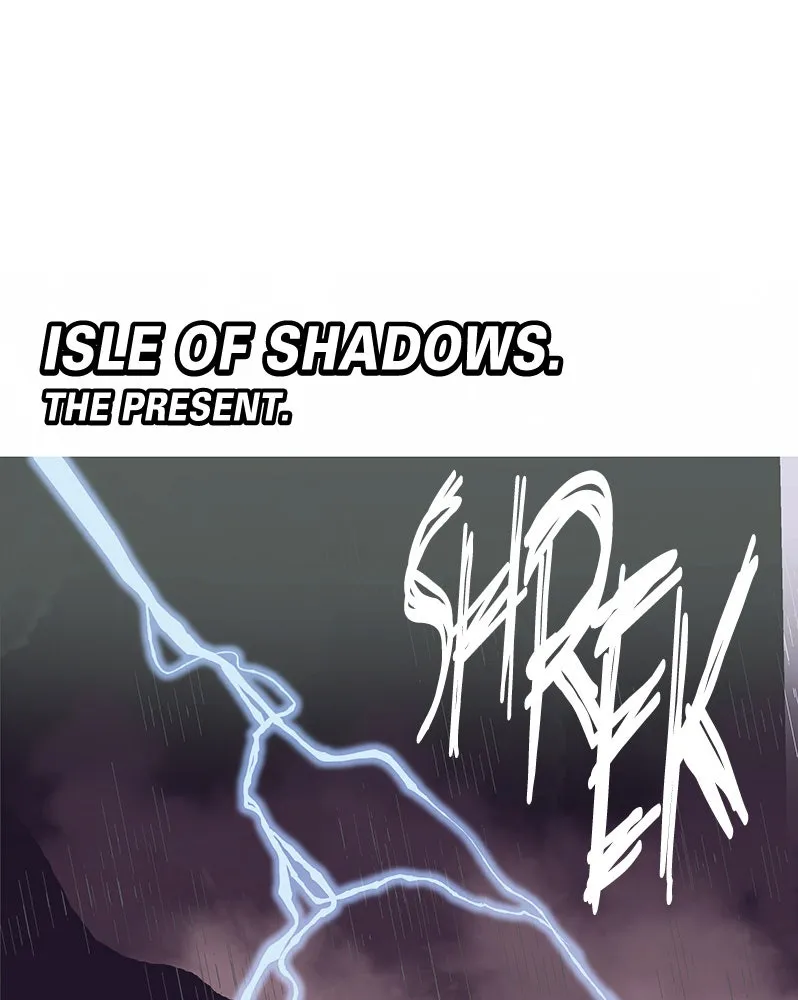 Read Acursian chapter 4 image 14 on Lezhin