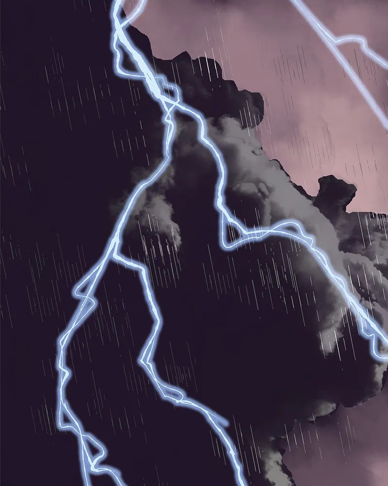Read Acursian chapter 4 image 15 on Lezhin