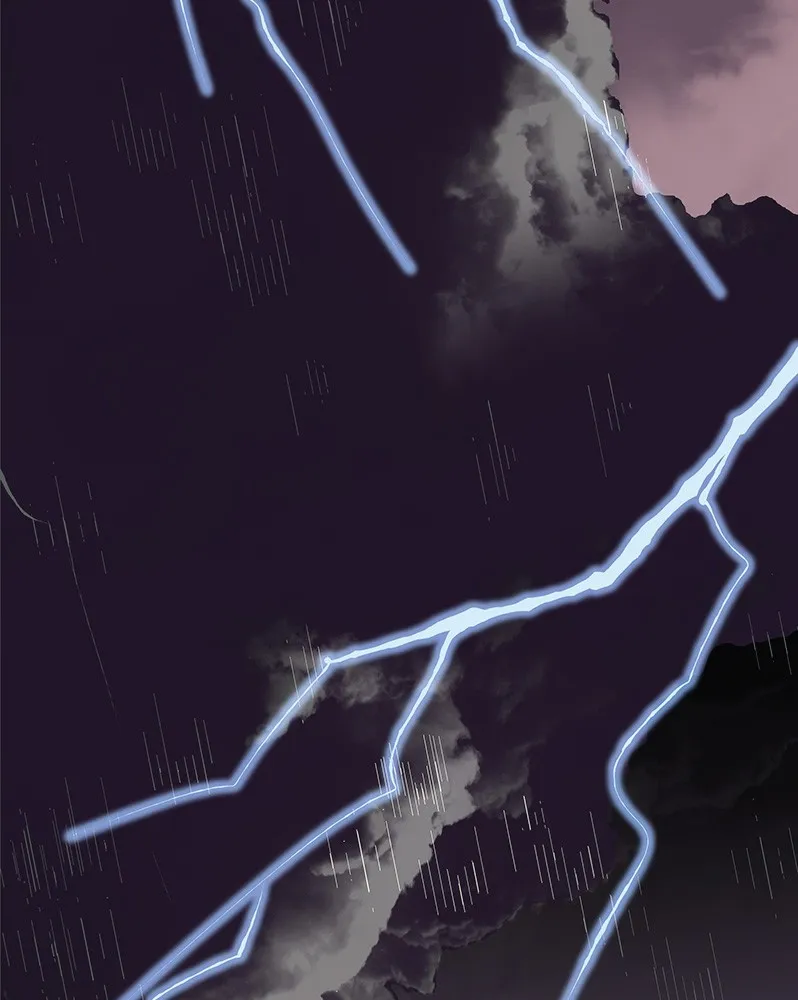 Read Acursian chapter 4 image 16 on Lezhin