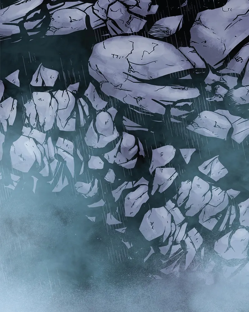 Read Acursian chapter 4 image 20 on Lezhin