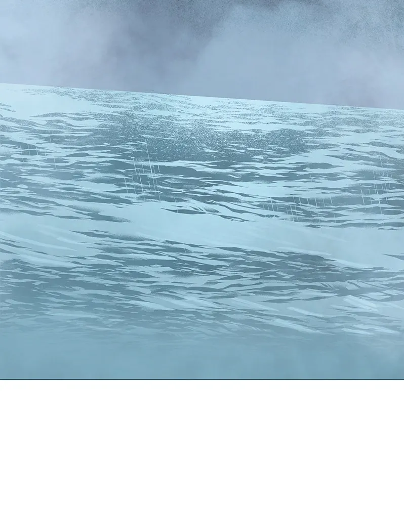 Read Acursian chapter 4 image 21 on Lezhin