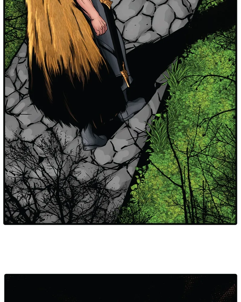 Read Acursian chapter 4 image 24 on Lezhin
