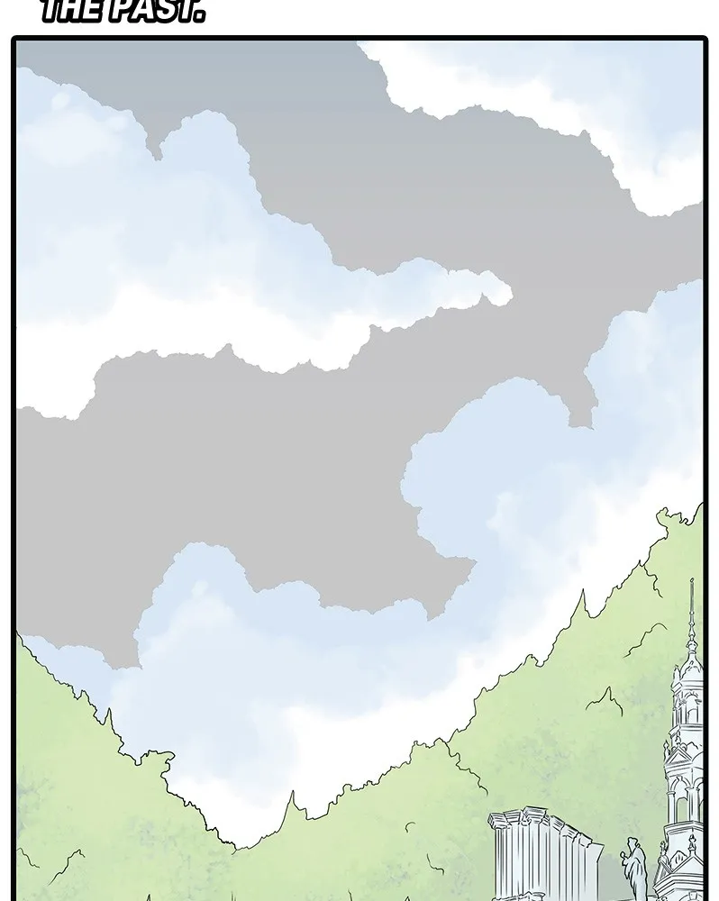 Read Acursian chapter 4 image 37 on Lezhin